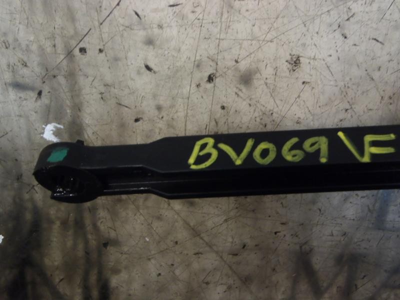 Recambio de bomba embrague para peugeot 207 xs pack referencia OEM IAM   