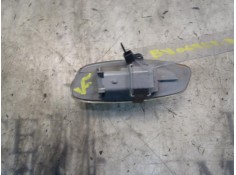 Recambio de piloto lateral derecho para peugeot 207 xs pack referencia OEM IAM    2