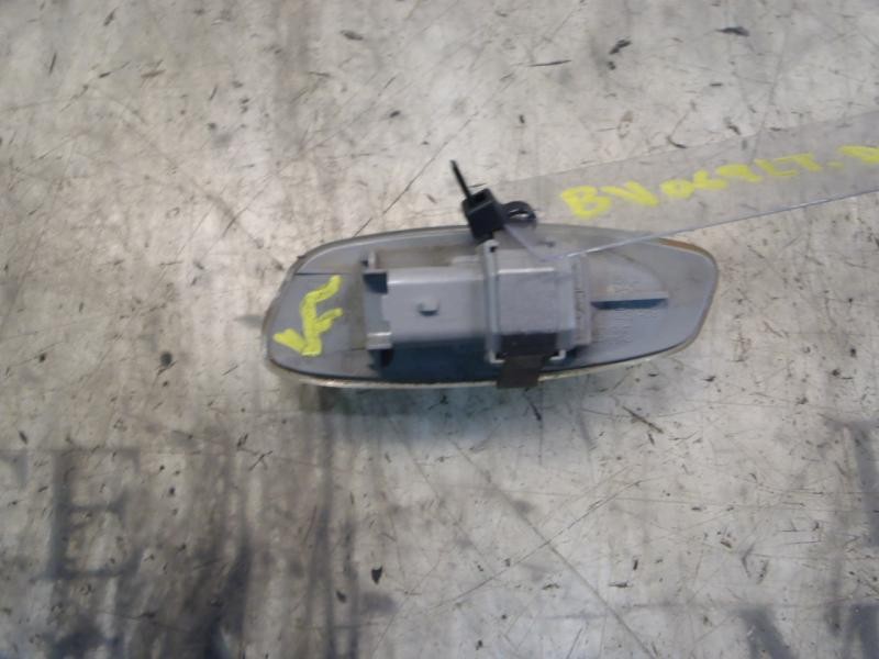 Recambio de piloto lateral derecho para peugeot 207 xs pack referencia OEM IAM   