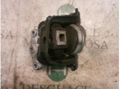 Recambio de soporte motor derecho para peugeot 207 xs pack referencia OEM IAM    2