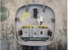 Recambio de piloto interior para peugeot 207 xs pack referencia OEM IAM    2