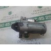 Recambio de motor arranque para citroën c-elysée exclusive referencia OEM IAM 5802FG 968826848004 