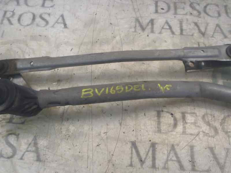 Recambio de articulacion limpia delantero para mazda 3 berlina (bk) 1.6 crdt active referencia OEM IAM BP4K67360C  