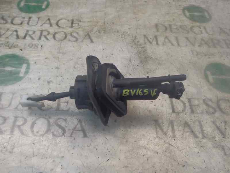 Recambio de bombin embrague para mazda 3 berlina (bk) 1.6 crdt active referencia OEM IAM BP4K41400C  