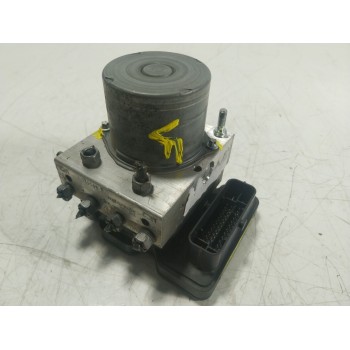 ABS 476603174R 476601406R 