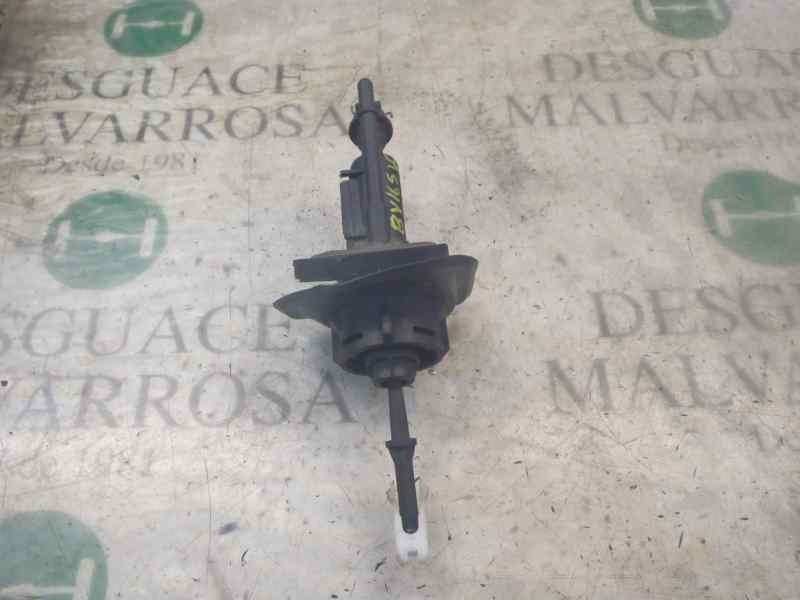 Recambio de bombin embrague para mazda 3 berlina (bk) 1.6 crdt active referencia OEM IAM BP4K41400C  