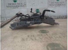 Recambio de columna direccion para mazda 3 berlina (bk) 1.6 crdt active referencia OEM IAM BP4K3210XG   2