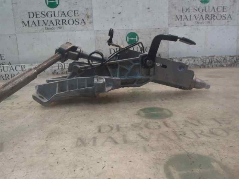 Recambio de columna direccion para mazda 3 berlina (bk) 1.6 crdt active referencia OEM IAM BP4K3210XG  