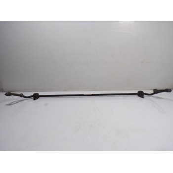 BARRA ESTABILIZADORA TRASERA 33506853923 685392301 