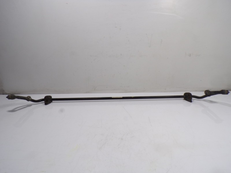 Recambio de barra estabilizadora trasera para bmw serie 2 gran tourer (f46) 2.0 16v turbodiesel referencia OEM IAM 33506853923 6