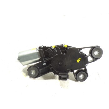 MOTOR LIMPIA TRASERO 1774291 8A61A17K441AE 0390201252