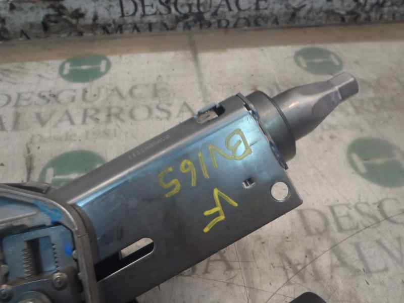 Recambio de columna direccion para mazda 3 berlina (bk) 1.6 crdt active referencia OEM IAM BP4K3210XG  