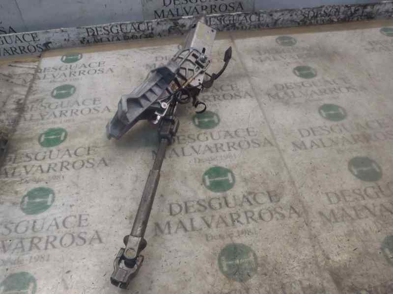 Recambio de columna direccion para mazda 3 berlina (bk) 1.6 crdt active referencia OEM IAM BP4K3210XG  