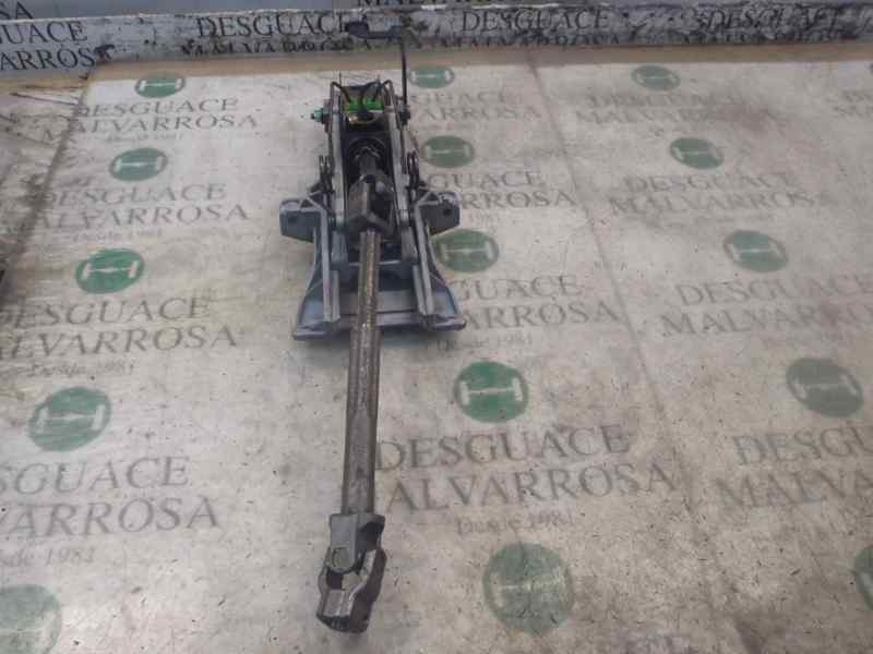 Recambio de columna direccion para mazda 3 berlina (bk) 1.6 crdt active referencia OEM IAM BP4K3210XG  