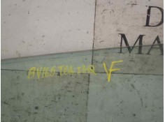 Recambio de cristal puerta trasero izquierdo para mazda 3 berlina (bk) 1.6 crdt active referencia OEM IAM BP4K73511A   2