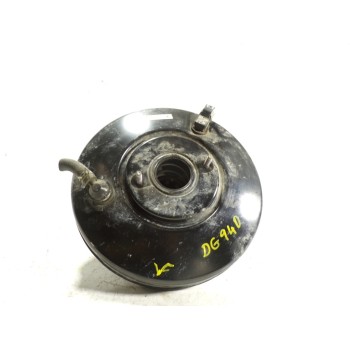 SERVOFRENO D72104BA5A 460074BA8A 0204J00726