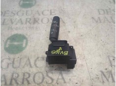 Recambio de mando limpia para mazda 3 berlina (bk) 1.6 crdt active referencia OEM IAM BP4K66128 17D682  2