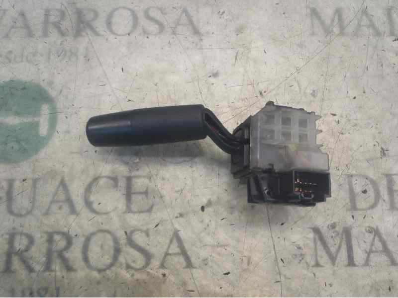 Recambio de mando limpia para mazda 3 berlina (bk) 1.6 crdt active referencia OEM IAM BP4K66128 17D682 