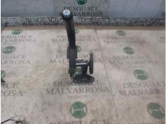 Recambio de palanca freno de mano para mazda 3 berlina (bk) 1.6 crdt active referencia OEM IAM BP4L44010J   2