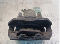 Recambio de pinza freno delantera izquierda para mazda 3 berlina (bk) 1.6 crdt active referencia OEM IAM BPYK3371XA   2