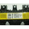 Recambio de airbag lateral delantero izquierdo para porsche panamera 3.0 v6 tdi cat referencia OEM IAM 970803061045Q0 9708032061