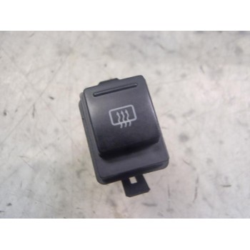 MODULO ELECTRONICO 3U0959621AB98 3U0959621A 