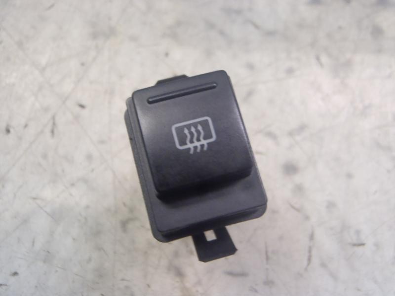 Recambio de modulo electronico para skoda superb (3u4) classic referencia OEM IAM 3U0959621AB98 3U0959621A 