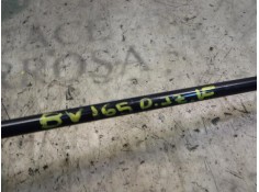 Recambio de tirante delantero izquierdo para mazda 3 berlina (bk) 1.6 crdt active referencia OEM IAM BP4K34170C   2