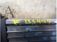 Recambio de resistencia calefaccion para dacia logan ambiance referencia OEM IAM 7701060006 F667211Z F667211Z 2