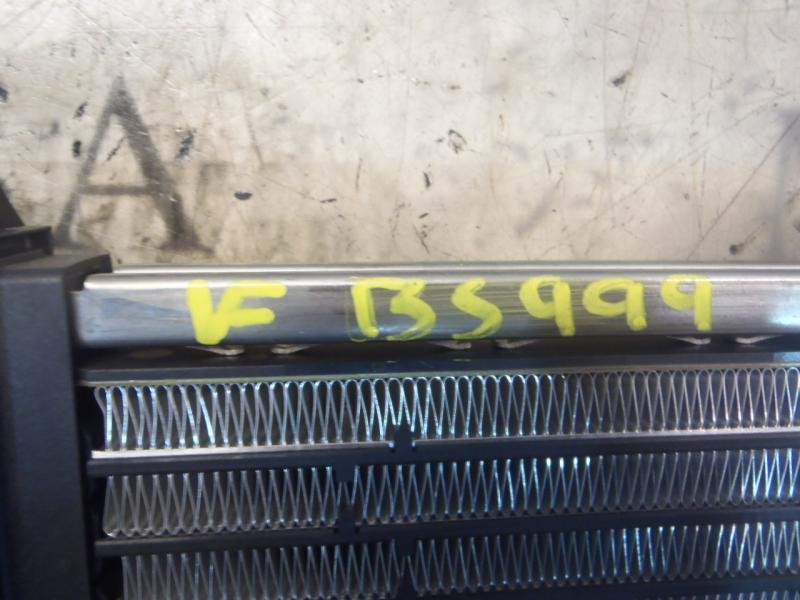 Recambio de resistencia calefaccion para dacia logan ambiance referencia OEM IAM 7701060006 F667211Z F667211Z