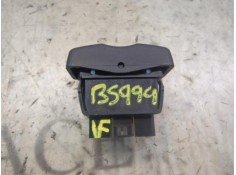 Recambio de mando elevalunas delantero derecho para dacia logan ambiance referencia OEM IAM 6001546816   2