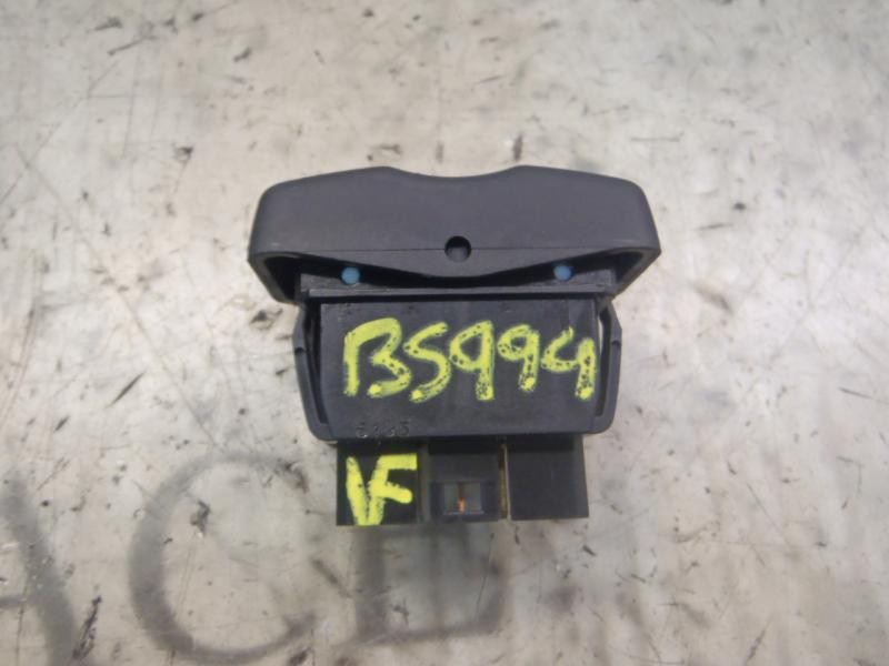 Recambio de mando elevalunas delantero derecho para dacia logan ambiance referencia OEM IAM 6001546816  