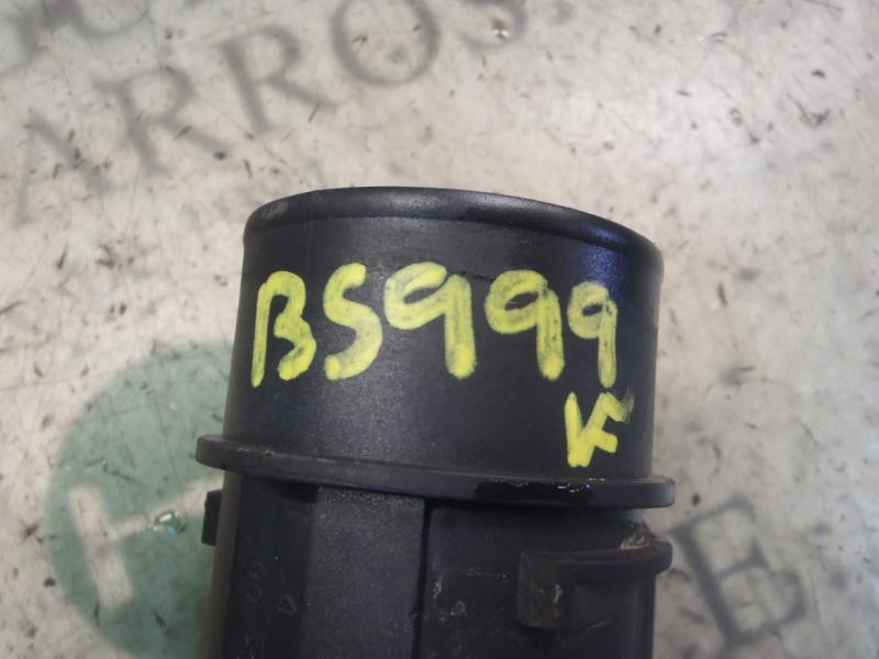 Recambio de caudalimetro para dacia logan ambiance referencia OEM IAM 8200280056 8200280056 