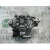 Recambio de bomba direccion para honda civic berlina .5 (ma/mb) 1.5 vtec-e (ma9) referencia OEM IAM   