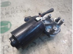 Recambio de motor limpia delantero para dacia logan ambiance referencia OEM IAM 6001547913 64343295 64343295 2