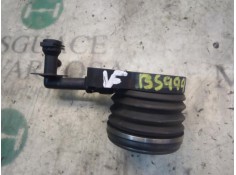 Recambio de bombin embrague para dacia logan ambiance referencia OEM IAM 8200046103   2