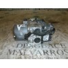 Recambio de abs para citroën xsara coupe 2.0 hdi cat (rhy / dw10td) referencia OEM IAM   