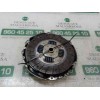 Recambio de kit embrague para citroën berlingo 1.6 hdi 75 sx familiar referencia OEM IAM   