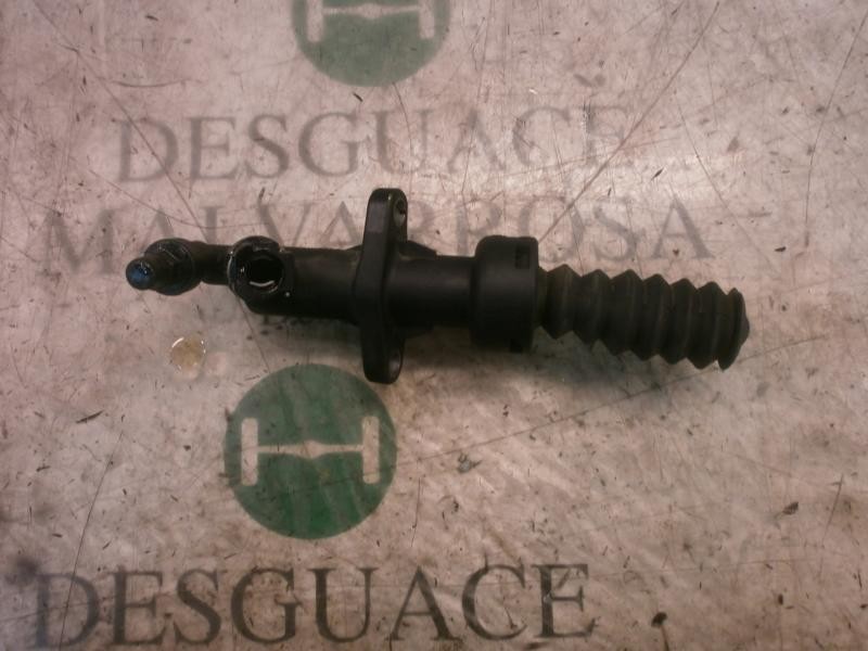 Recambio de bombin embrague para peugeot 308 sport referencia OEM IAM   