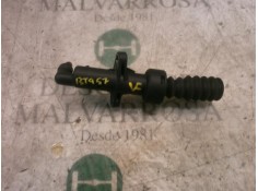 Recambio de bombin embrague para peugeot 308 sport referencia OEM IAM    2