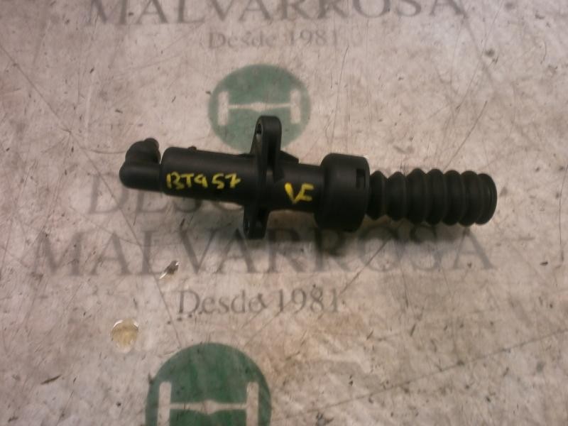 Recambio de bombin embrague para peugeot 308 sport referencia OEM IAM   