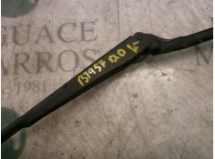 Recambio de brazo limpia delantero derecho para peugeot 308 sport referencia OEM IAM    2