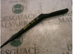 Recambio de brazo limpia delantero izquierdo para peugeot 308 sport referencia OEM IAM    2