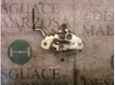 Recambio de cerradura capot para peugeot 308 sport referencia OEM IAM    2