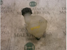 Recambio de deposito expansion para peugeot 308 sport referencia OEM IAM    2