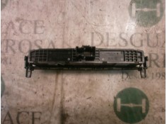 Recambio de warning para peugeot 308 sport referencia OEM IAM    2