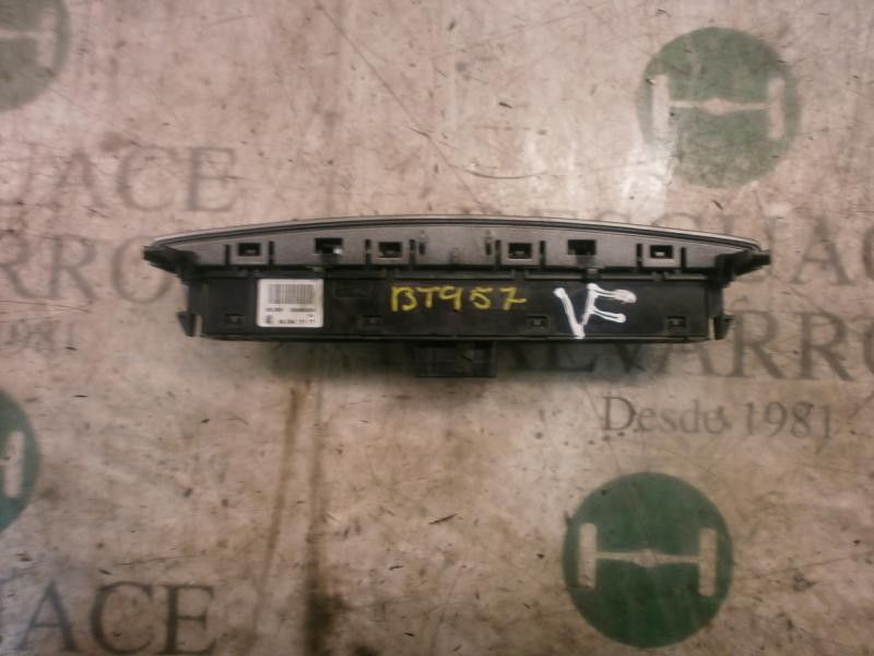 Recambio de warning para peugeot 308 sport referencia OEM IAM   