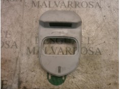 Recambio de mando multifuncion para peugeot 308 sport referencia OEM IAM    2