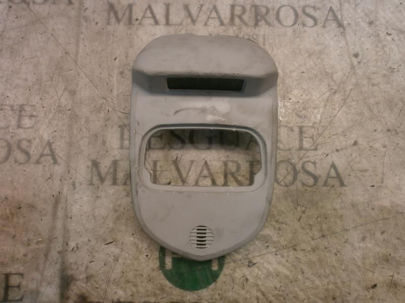 Recambio de mando multifuncion para peugeot 308 sport referencia OEM IAM   