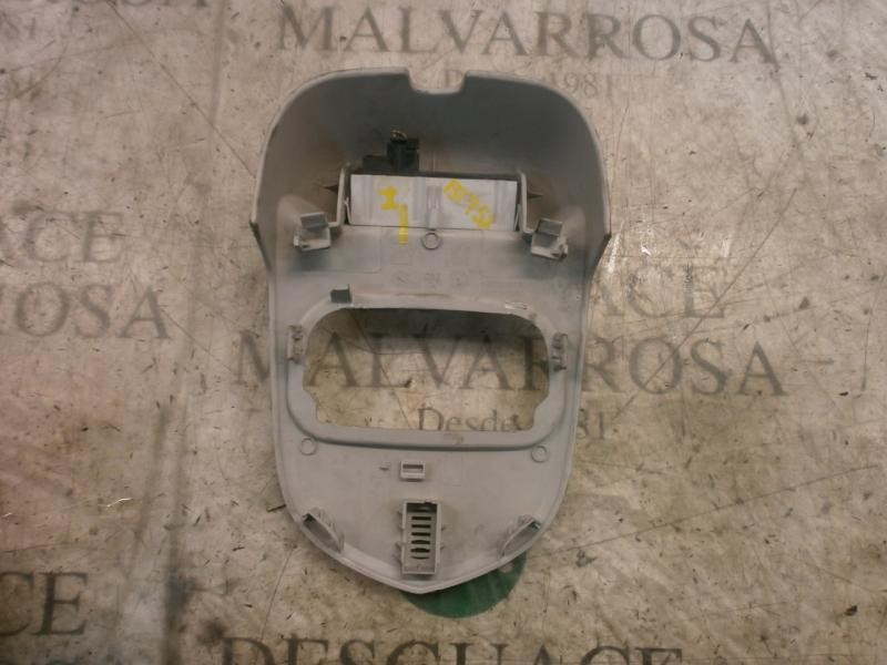 Recambio de mando multifuncion para peugeot 308 sport referencia OEM IAM   